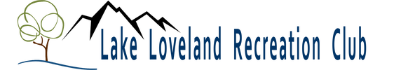 LAKE LOVELAND RECREATION CLUB